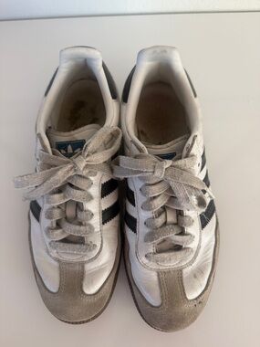adidas gazelle silver green womens Adidas Alphabounce EM Running Shoes main image 1